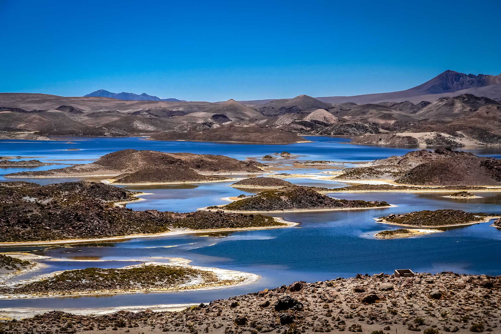 Imagen de medio ambiente 2